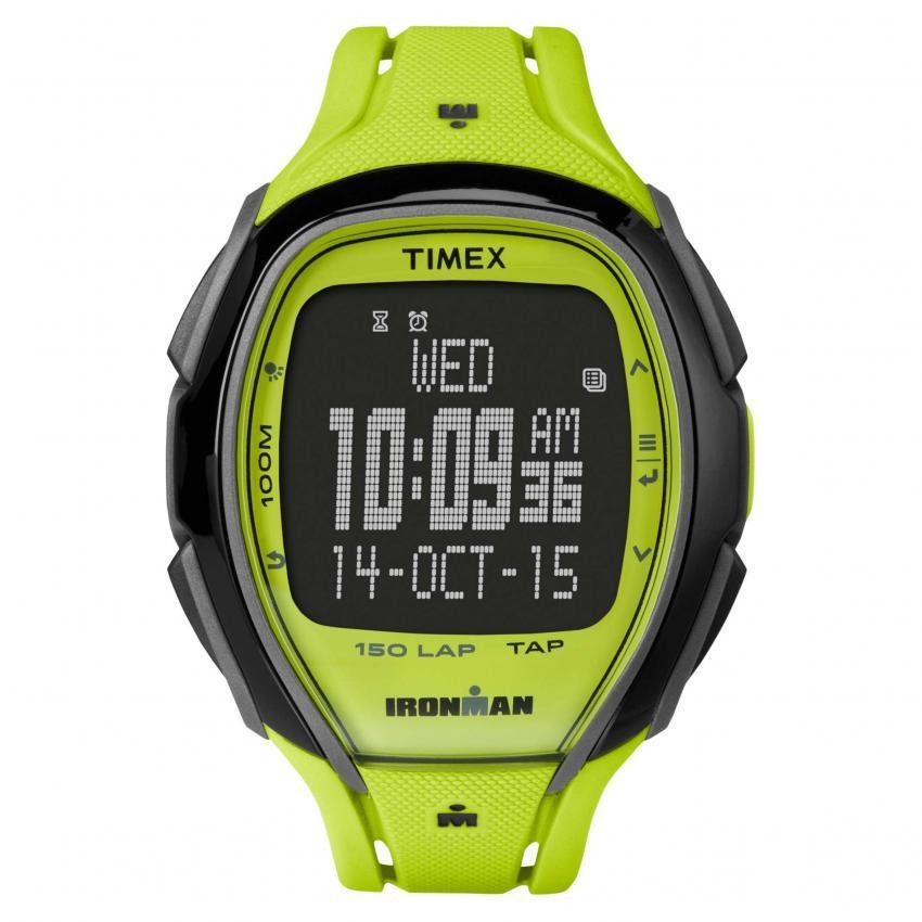 timex ironman m075