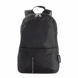 Tucano Compatto Super Light Completely Foldable Backpack Lazada