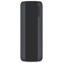 ue speaker price