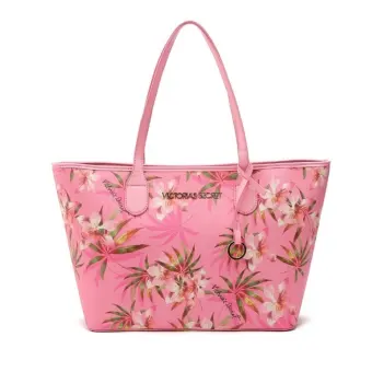 victoria secret singapore bags