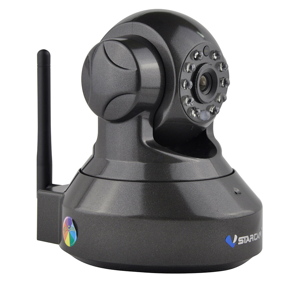 Vstarcam C37A 960P Super Wide Angle 110°