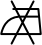 5 củ lan huệ kép